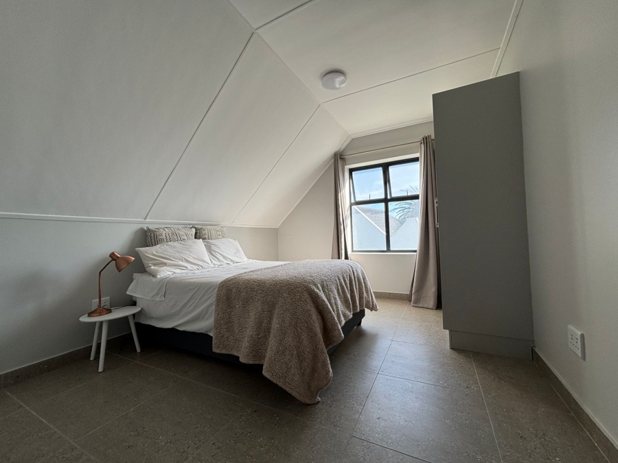 To Let 2 Bedroom Property for Rent in St Francis Bay Village Eastern Cape